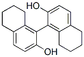 65355-00-2