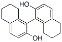 65355-14-8