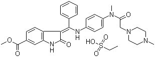 656247-18-6
