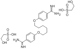 659 40 5 - Kojic acid CAS 501-30-4