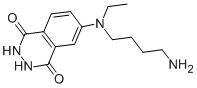 66612 29 1 - Gal-G2-CNP/2-Chloro-4-nitrophenyl 4-O-β-Dgalactopyranosylmaltoside CAS 157381-11-8