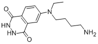 66612 29 1 - Gal-G2-CNP/2-Chloro-4-nitrophenyl 4-O-β-Dgalactopyranosylmaltoside CAS 157381-11-8