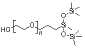 67674 67 3 - 1,3,5-Tris[(3,3,3-trifluoropropyl)methyl]cyclotrisiloxane CAS 2374-14-3