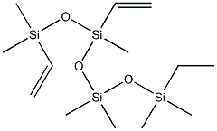 68083 18 1 - 1,3,5-Tris[(3,3,3-trifluoropropyl)methyl]cyclotrisiloxane CAS 2374-14-3