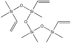 68083 18 1 - Silicone oil WI-552 CAS 68083-14-7