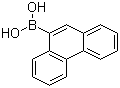 68572 87 2 - (4-(4,6-diphenylpyridin-2-yl)phenyl)boronic acid CAS 1643448-23-0