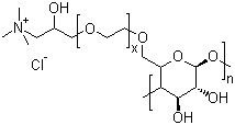 68610 92 4 - Kojic acid CAS 501-30-4