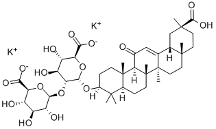 68797 35 3 - Kojic acid CAS 501-30-4