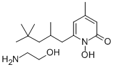 68890 66 4 1 - Kojic acid CAS 501-30-4