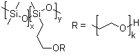 68937 54 2 - 1,3,5-Tris[(3,3,3-trifluoropropyl)methyl]cyclotrisiloxane CAS 2374-14-3