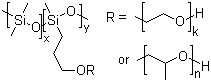 68937 55 3 - 1H,1H,2H,2H-Perfluorooctyltrichlorosilane CAS 78560-45-9