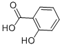 69 72 7 - Kojic acid CAS 501-30-4