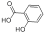 69 72 7 - Fullerene C60 CAS 131159-39-2