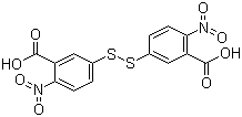 69 78 3 - Gal-G2-CNP/2-Chloro-4-nitrophenyl 4-O-β-Dgalactopyranosylmaltoside CAS 157381-11-8