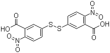 69 78 3 - 2-Chloro-4-nitrophenyl maltotrioside CAS 118291-90-0