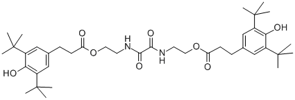 70331 94 1 - Ascorbyl Palmitate CAS 137-66-6