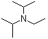 7087 68 5 - Potassium soaps CAS 8046-74-0