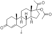 71 58 9 - Androsta-1,4-diene-3,17-dione CAS 897-06-3