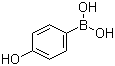 71597 85 8 - (4-(4,6-diphenylpyridin-2-yl)phenyl)boronic acid CAS 1643448-23-0