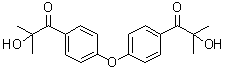 71868 15 0 - 2,4-Oxazolidinedione,5-[[4-(dipenylamino)phenyl]methlene-3-(2-phenylethyl)- CAS 506426-96-6