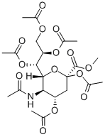 73208 82 9 - Nicotinamide riboside chloride NR-CL CAS 23111-00-4