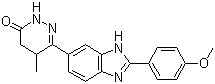 74150 27 9 - Firocoxib CAS 189954-96-9