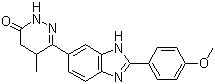 74150 27 9 - Maropitant citrate hydrate CAS 359875-09-5