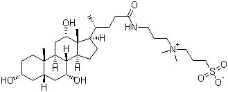 75621 03 3 - HEPES CAS 7365-45-9