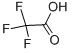 76 05 1 - PFPE Methylene Alcohol CAS WCNA-0109