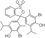 76 59 5 - Ansamitocin P-3 CAS 66547-09-9(66584-72-3)
