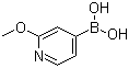 762262-09-9