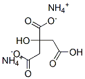 7632 50 0 - Calcium phosphate CAS 7758-87-4