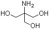 77 86 1 - HEPES CAS 7365-45-9