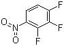 771 69 7 - PFPE Methylene Alcohol CAS WCNA-0109