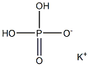 7778 77 0 - Calcium phosphate CAS 7758-87-4