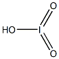 7782 68 5 - Iodic acid, crystal CAS 7782-68-5