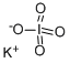 Potassium metaperiodate, LR/AR Grade CAS 7790-21-8