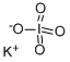 7790 21 8 - 1-Iodonaphthalene CAS 90-14-2