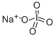 7790 28 5 - 1-Iodonaphthalene CAS 90-14-2