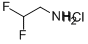 79667-91-7