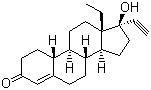 797 63 7 - 11A-HYDROXY-18-METHYL-ESTR-4-ENE-3,17-DIONE CAS 53067-82-6