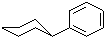 827 52 1 - 1,4-Dicyanobutane CAS 111-69-3