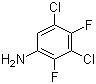 83121 15 7 - PFPE Methylene Alcohol CAS WCNA-0109