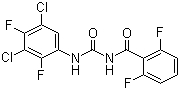 83121 18 0 - PFPE Methylene Alcohol CAS WCNA-0109