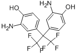 83558 87 6 - PFPE Methylene Alcohol CAS WCNA-0109