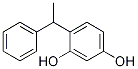 85 27 8 - Kojic acid CAS 501-30-4