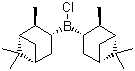 85116 37 6 - Boron Trifluoride Dimethyl Etherate CAS 353-42-4