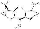 85134 98 1 - Boron Trifluoride Dimethyl Etherate CAS 353-42-4