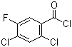 86393 34 2 - PFPE Methylene Alcohol CAS WCNA-0109
