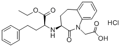 86541 74 4 - Maropitant citrate hydrate CAS 359875-09-5